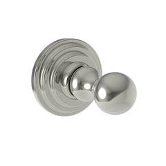 BRASSTECH 890-1650/15 PIPE FITTINGS