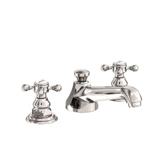 BRASSTECH 920/15 BATH & KITCHEN FAUCETS