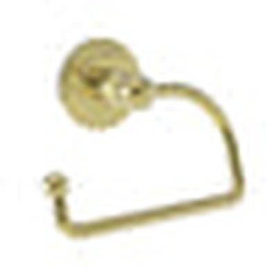 BRASSTECH 890-1510/06 PIPE FITTINGS