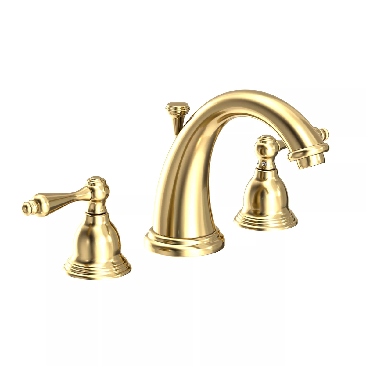 BRASSTECH 850C/01 BATH & KITCHEN FAUCETS
