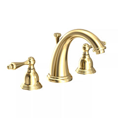 BRASSTECH 850C/01 BATH & KITCHEN FAUCETS