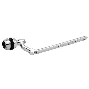 BRASSTECH 6-505/26 BATHROOM EXHAUST FANS & KITS
