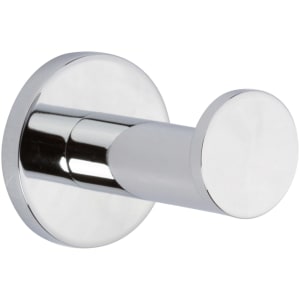BRASSTECH 990-1650/04 PIPE FITTINGS