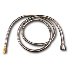 BRASSTECH AB11877 BRASS FITTINGS