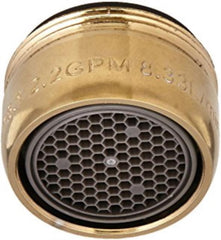 GROHE 1290200M PIPE FITTINGS