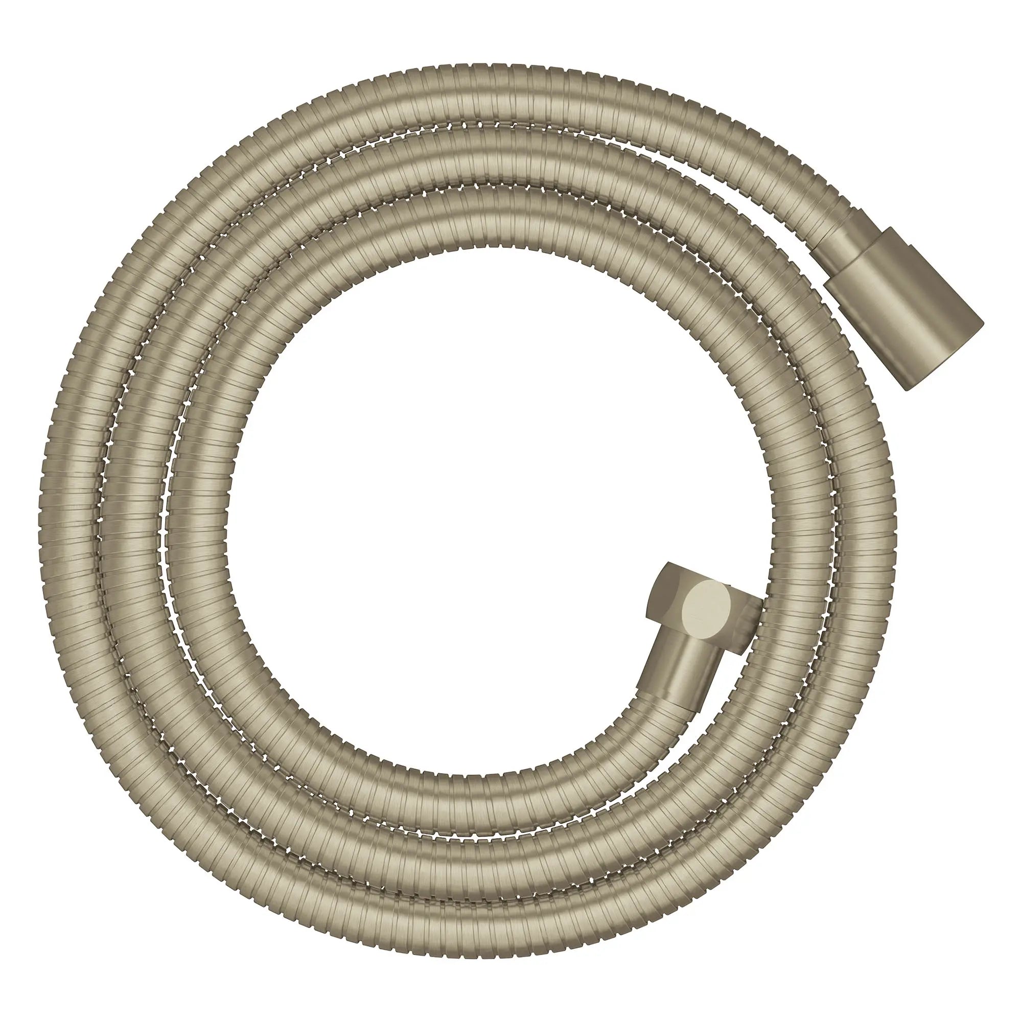 GROHE 26994EN0 FLOOR DRAINS
