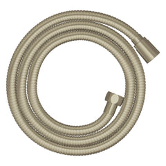 GROHE 26994EN0 FLOOR DRAINS