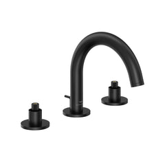 GROHE 206602430 BATH & KITCHEN FAUCETS