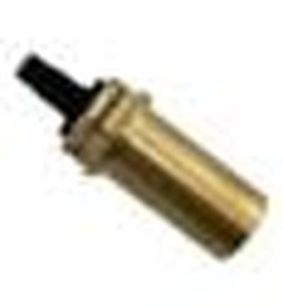 GROHE 48346000 BATH & KITCHEN FAUCETS