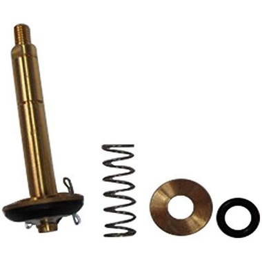 GROHE 45735000 ZONE VALVES