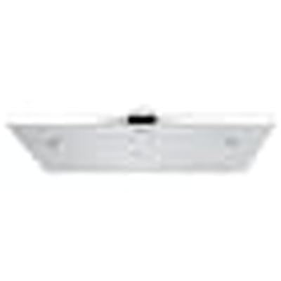 GROHE 26872000 SHOWER HEADS