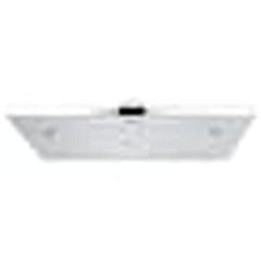 GROHE 26872000 SHOWER HEADS