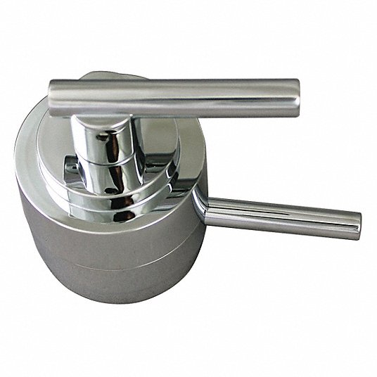 GROHE 47873000 BATH & KITCHEN FAUCETS