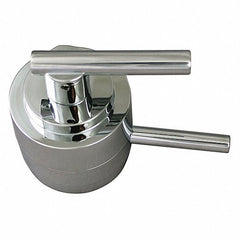 GROHE 47873000 BATH & KITCHEN FAUCETS