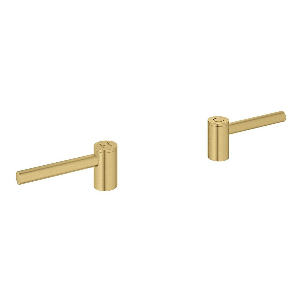GROHE 14216GN0 BATH & KITCHEN FAUCETS