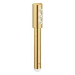 GROHE 26866GN0 SHOWER HEADS