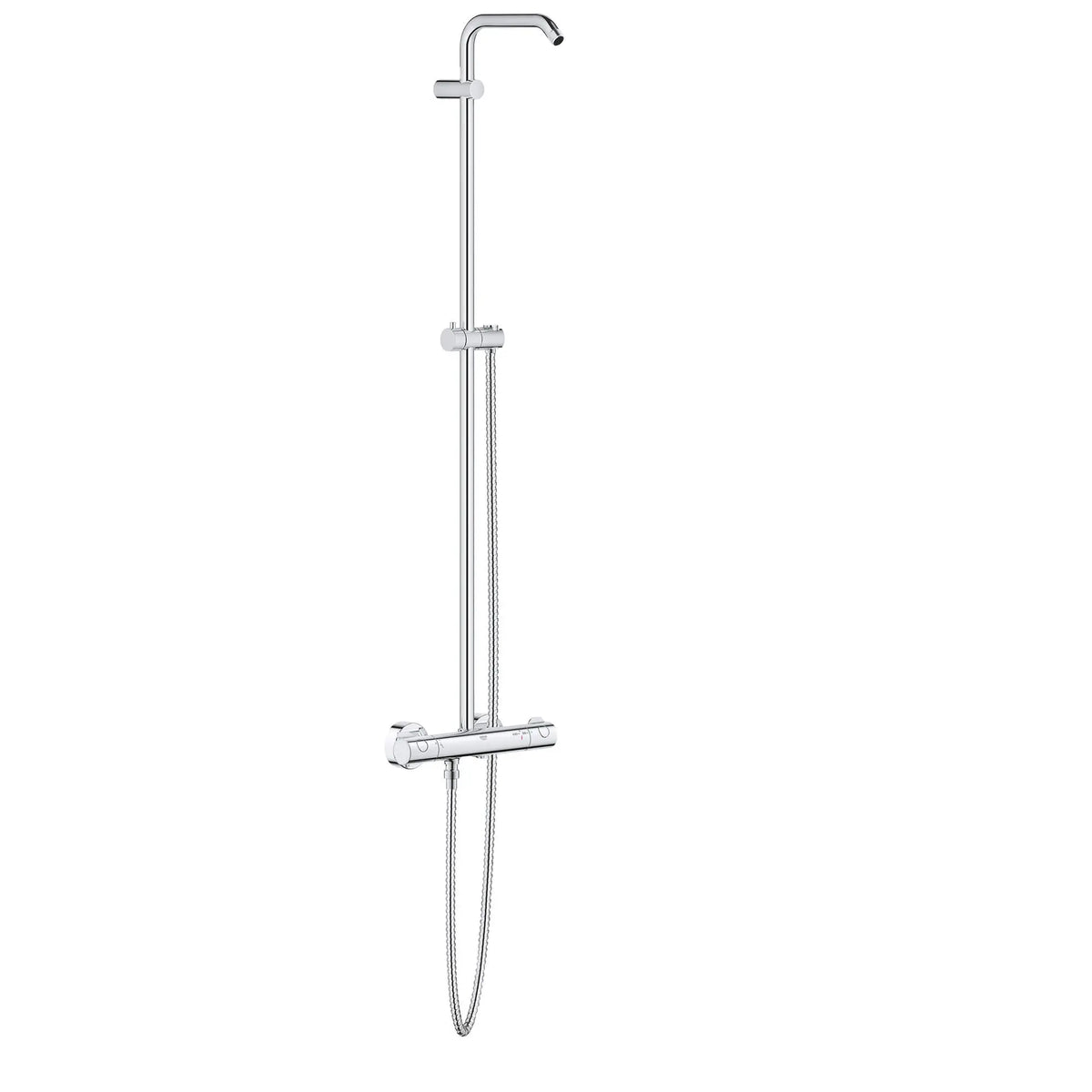 GROHE 26421000 BATH & KITCHEN FAUCETS