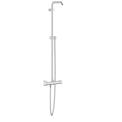 GROHE 26421000 BATH & KITCHEN FAUCETS