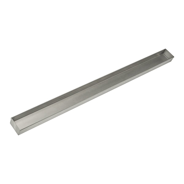 INFINITY DRAIN HC6532SS FLOOR DRAINS