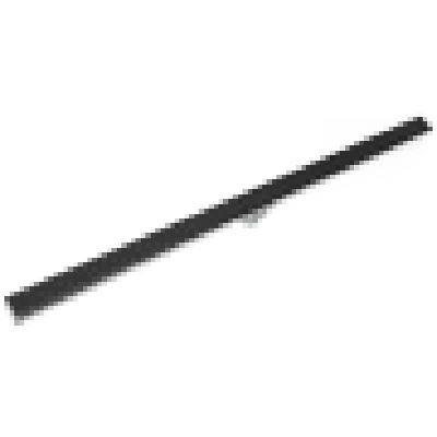 INFINITY DRAIN S-LT3836SB FLOOR DRAINS