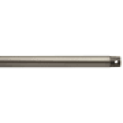 KICHLER 360000PN WALL BRACKETS & PARTS