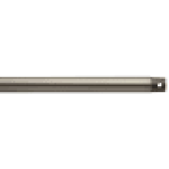 KICHLER 360000PN WALL BRACKETS & PARTS