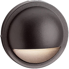 KICHLER 15764AZT30R LIGHTING, CONTROLS & ACCESSORIES