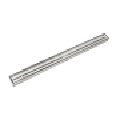 INFINITY DRAIN STIFAS6548SB FLOOR DRAINS