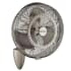KICHLER 339218NI BLOWER FANS