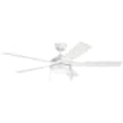 KICHLER 330180MWH COMMERCIAL FANS