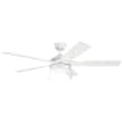 KICHLER 330180MWH COMMERCIAL FANS