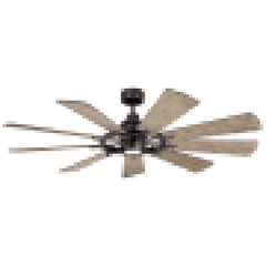 KICHLER 300265AVI FAN COILS