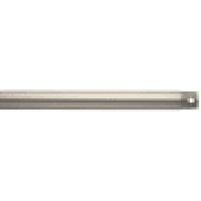 KICHLER 360000NI INLINE DUCT FANS