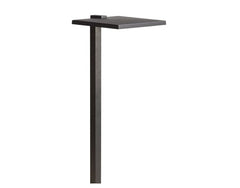 KICHLER 15805BKT30R LIGHTING, CONTROLS & ACCESSORIES