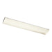 KICHLER 10315WHLED LIGHTING, CONTROLS & ACCESSORIES