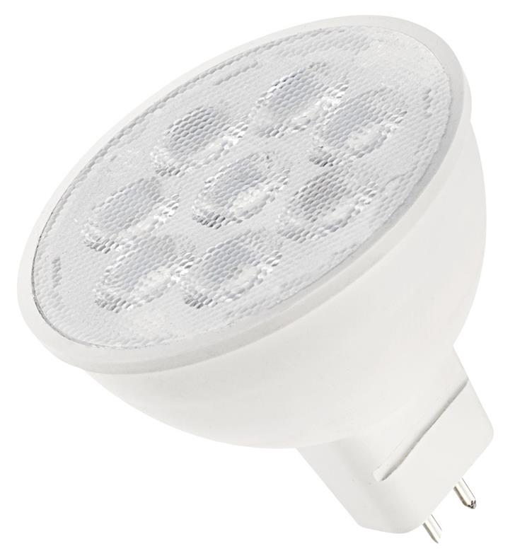 KICHLER 18219 LIGHTING, CONTROLS & ACCESSORIES