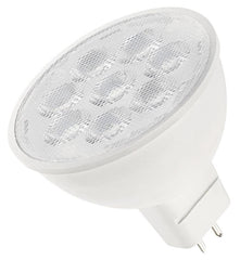 KICHLER 18219 LIGHTING, CONTROLS & ACCESSORIES
