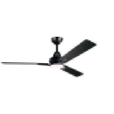 KICHLER 300031SBK CEILING FAN MOTORS