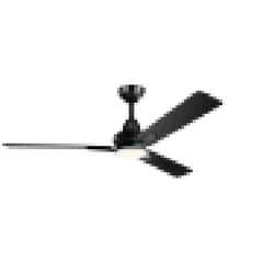 KICHLER 300031SBK CEILING FAN MOTORS