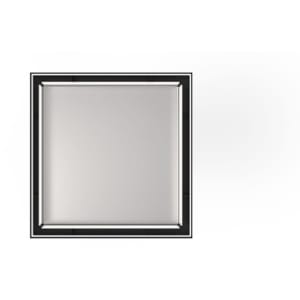 INFINITY DRAIN LTD5-2HPS FLOOR DRAINS