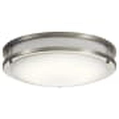KICHLER 10769NILED LIGHTING, CONTROLS & ACCESSORIES