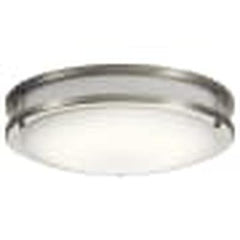 KICHLER 10769NILED LIGHTING, CONTROLS & ACCESSORIES