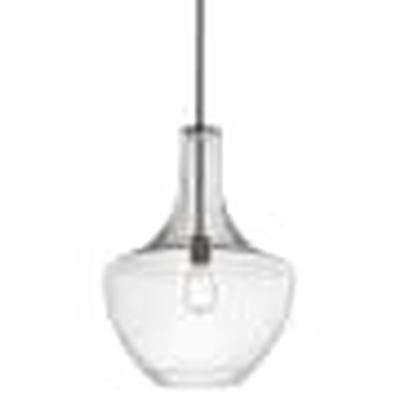 KICHLER 42046OZCS LIGHTING, CONTROLS & ACCESSORIES