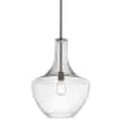 KICHLER 42046OZCS LIGHTING, CONTROLS & ACCESSORIES