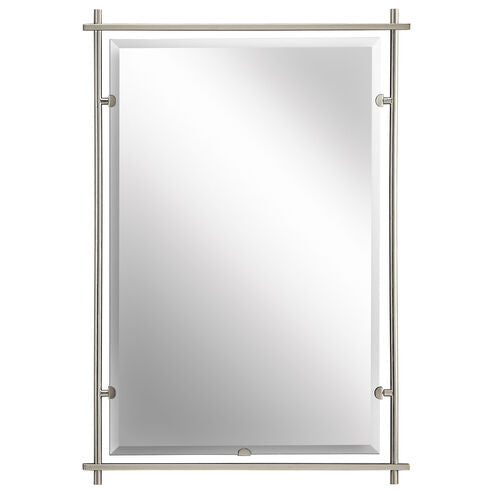KICHLER 41096NI DECOR