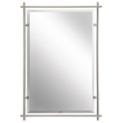 KICHLER 41096NI DECOR