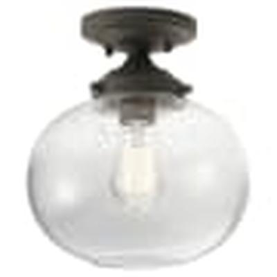 KICHLER 42296OZ LIGHTING, CONTROLS & ACCESSORIES