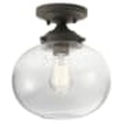 KICHLER 42296OZ LIGHTING, CONTROLS & ACCESSORIES