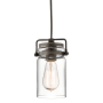 KICHLER 42878OZ 