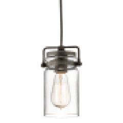 KICHLER 42878OZ 